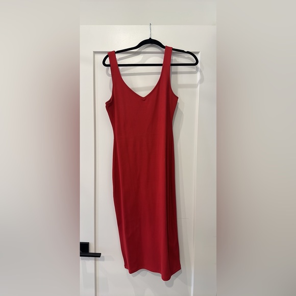 BABTON TEN - Picture 1 of 3